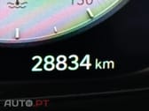 Hyundai i20 1.0 T-GDI Style Plus