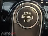 Mercedes-Benz A 250 e 8G-DCT AMG Line