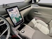 Volvo EX90 I.V.A DEDUTIVEL Twin Motor Perfomance 