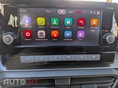 Seat Leon 2.0 TDI Style
