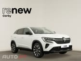 Renault Austral Austral 1.3 Mild Hybrid Techno