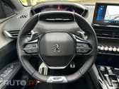 Peugeot 5008 1.5 BlueHDi GT Pack EAT8