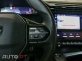 Peugeot 308 1.2 PureTech Allure