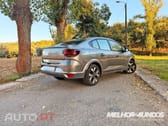 Dacia Logan 1.0 ECO-G Journey Bi-Fuel