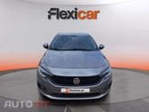 Fiat Tipo 1.3 M-Jet lounge