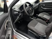 Seat Ibiza 1.2