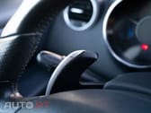 Peugeot 3008 2.0 HDi Hybrid4