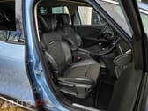Renault Grand Scénic 1.6 dCi Intens SS