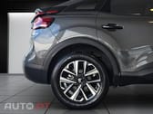 Citroen C4 BlueHDi 130 Stop&Start EAT8 SHINE