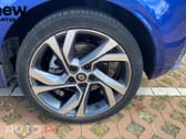 Renault Mégane R.S. Line E-TECH HÍBRIDO PLUG-IN 160