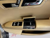 Mercedes-Benz S 400 Hybrid