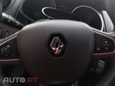 Renault Clio 0.9 TCe Zen