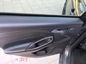 Ford Focus 2.3 EcoBoost RS