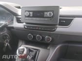 Renault Kangoo Confort I.V.A DEDUTIVEL