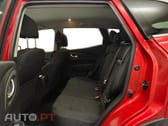 Renault Kadjar 1.5 Blue dCi Intens EDC
