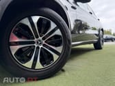Mercedes-Benz GLC 200 d