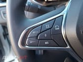 Renault Captur 1.0 TCe 90 techno