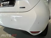 Renault Zoe Intens 40