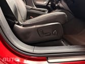 Volvo XC40 P8 AWD Recharge RDesign