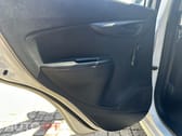 Opel Karl 1.0 Rocks