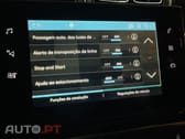 Citroen C3 1.2 PureTech Shine