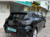 Renault Clio 1.0 TCe Evolution