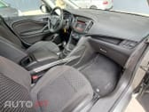 Opel Zafira 1.6 CDTi Innovation S/S
