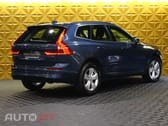 Volvo XC60 2.0 B4 Momentum