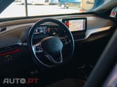 Volkswagen Id.4 77 kWh Pro Performance 1st