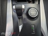 Citroen DS5 2.0 HDi Hybrid4 Sport Chic CMP6