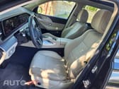 Mercedes-Benz GLE d 4Matic