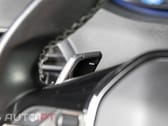 Peugeot 3008 1.6 Hybrid Allure Pack e-EAT8
