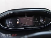 Peugeot 5008 1.5 BlueHDi Active Pack