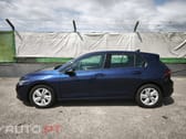 Volkswagen Golf 1.0 TSI Life