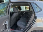 Volkswagen Polo 1.0 Lounge