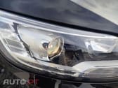 Renault Scénic 1.5 dCi Bose Edition EDC SS
