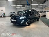 Peugeot 208 1.2 Hybrid Allure e-DCS6