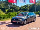 Peugeot 308 SW 1.5 BlueHDi Active Pack