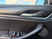 BMW X3 30 e xDrive