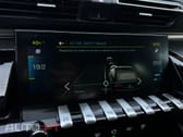 Peugeot 508 1.6 Hybrid Allure Pack e-EAT8
