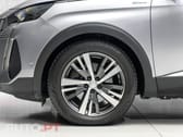 Peugeot 3008 1.6 Hybrid Allure Pack e-EAT8