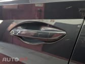 Hyundai Bayon 1.0 T-GDI Premium