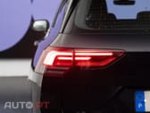 Volkswagen Golf Variant 2.0 TDi Life
