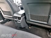 Peugeot 508 1.6 BlueHDi Automatico