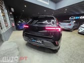 Opel Mokka-E 50 kWh GS