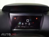 Citroen C4 1.2 PureTech Shine