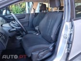 Citroen C4 1.4 16V SX