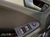 Audi A4 2.0 TDI Sport