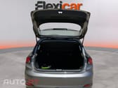 Fiat Tipo 1.3 MultiJet City Life