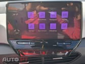 Volkswagen Id.3 Pro performance 1st plus